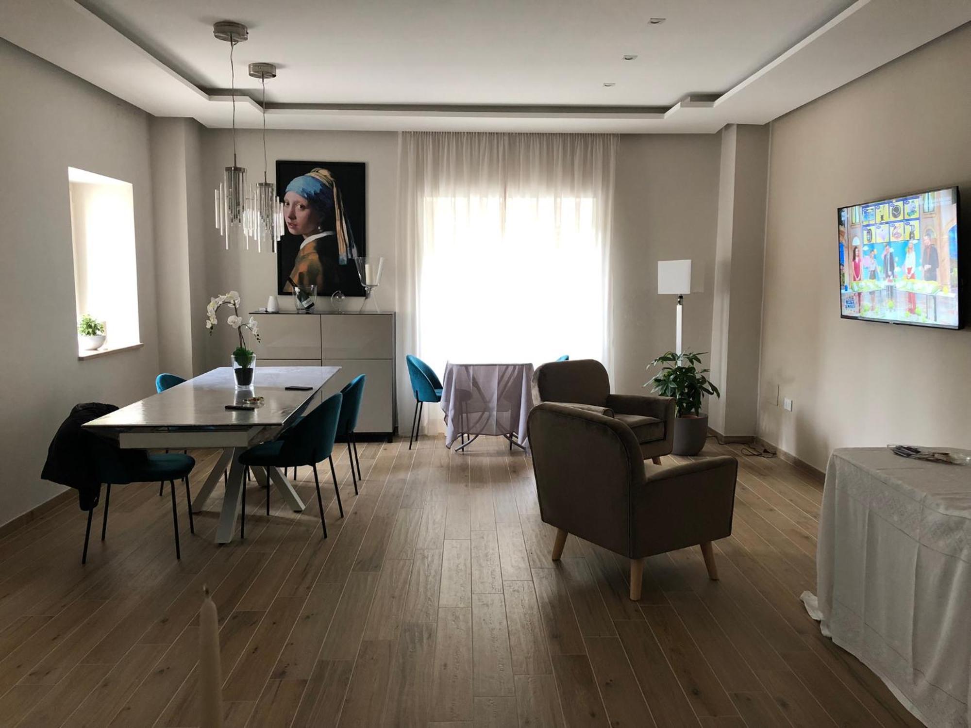 B&B Il Glicine Pellezzano Екстер'єр фото